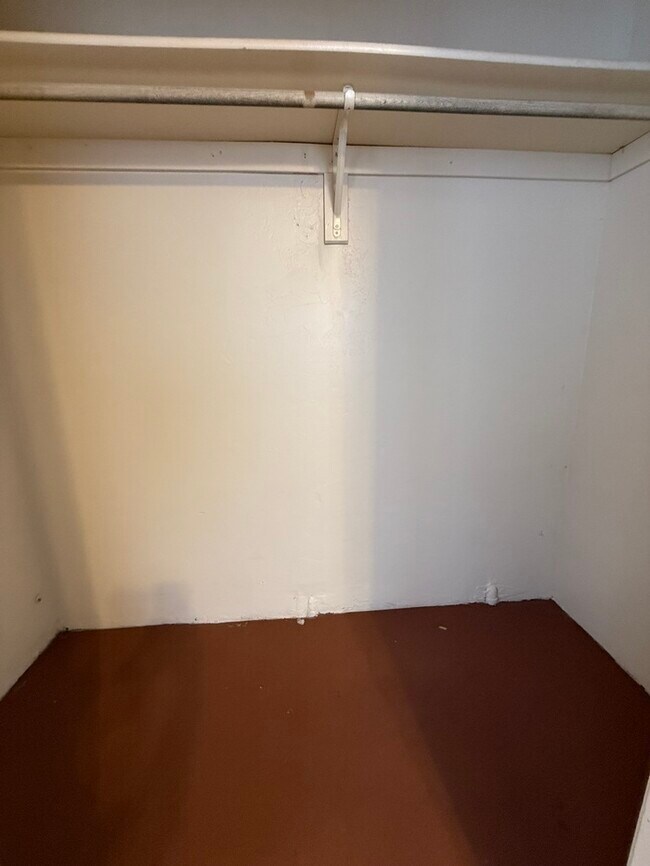 Town Home For Rent