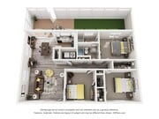 Beach Villas_3x2_1200