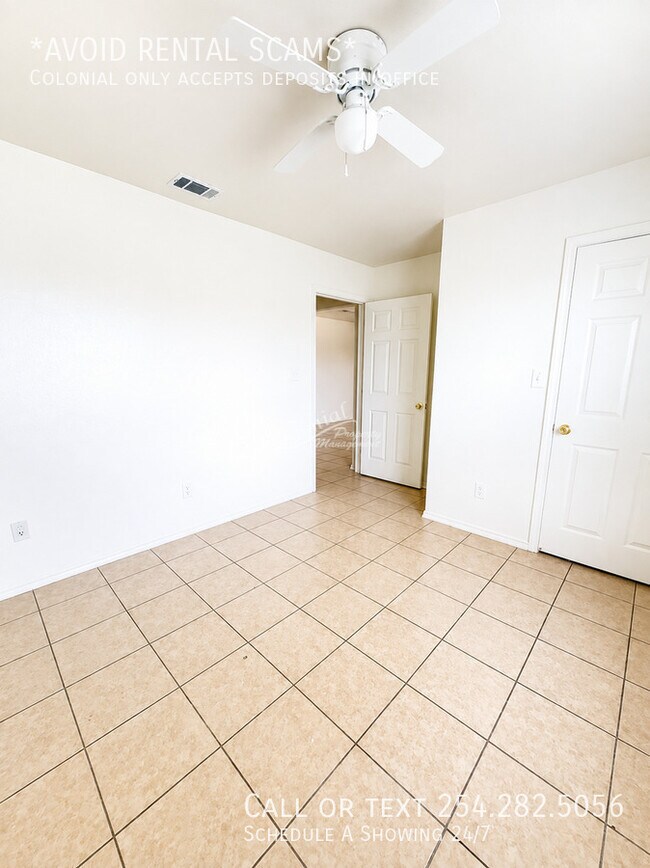 3405 Hereford Ln Unit A