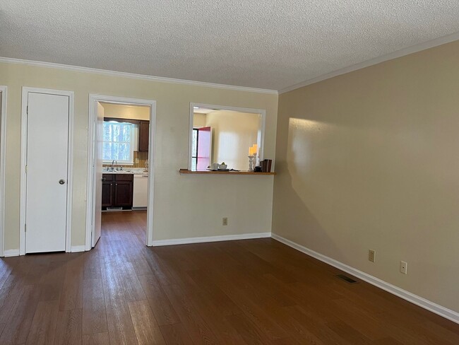 Photo - 293 Cedar Terrace Rd