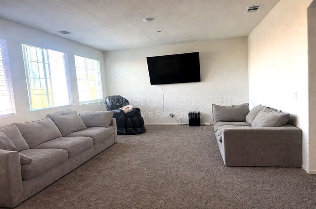 Photo - 15190 Paseo Verde Pl