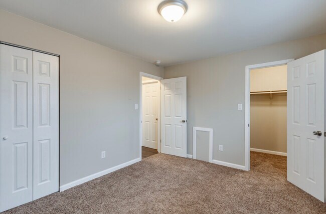 Photo - Melvindale Square