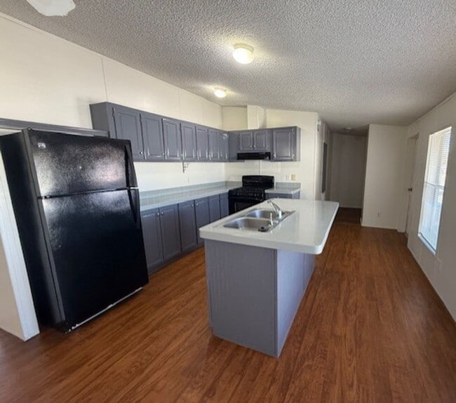 Photo - 3 Bedroom 2 Bath home contact Property Pros Property Management