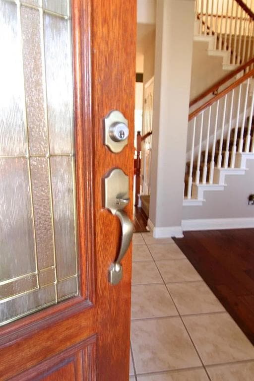 Photo - 5909 Terravista Dr