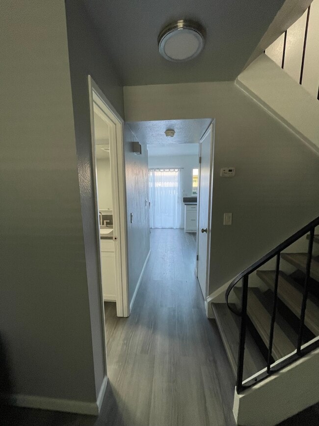 Photo - 52 W Elliot St Unit #53