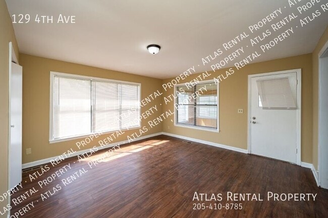 Photo - 129 4th Ave