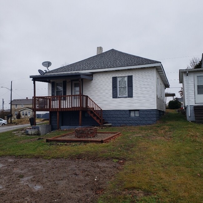 Photo - 55 Braddock St