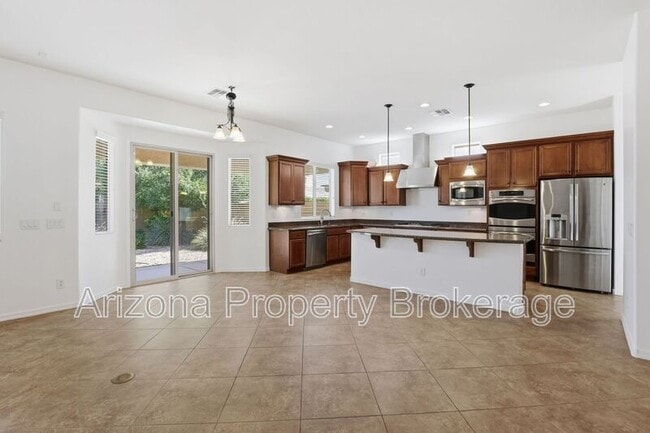 Photo - 16192 W Berkeley Rd