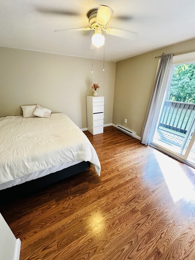 Photo - 39 Pleasant St Unit 5C