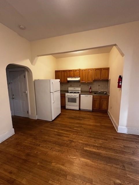 Photo - 721 Bloomfield St Apartment Unit 2