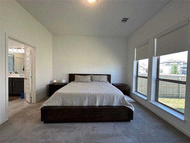 Photo - 505 Calmo Ct