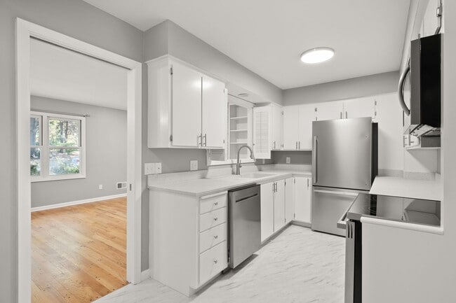 Photo - 1222-1224 S 118th St Unidad 1222