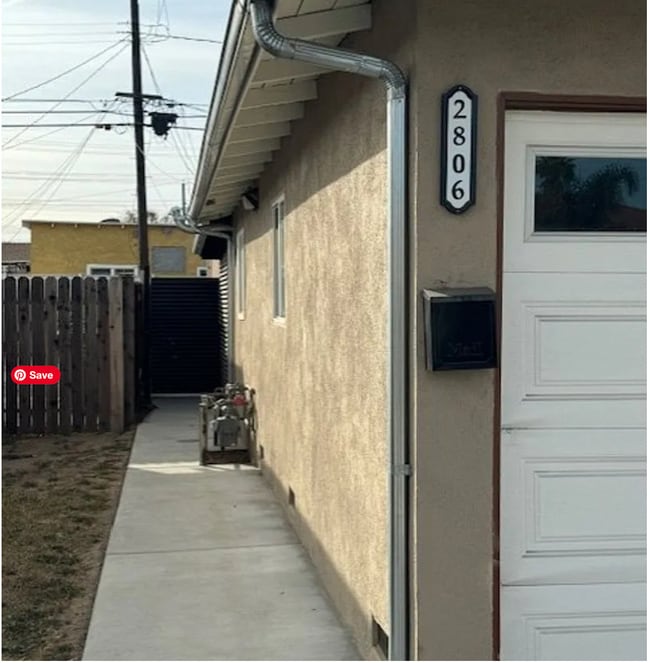 Photo - 2806 W Bennett St