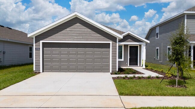 Photo - 3436 Rover Rd