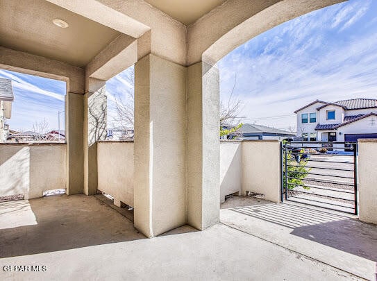 Photo - 5469 Limestone Dr