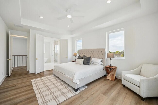 Photo - 3822 Wilmer St