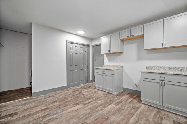 Photo - 4213 Saylor St