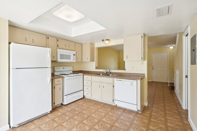 Photo - 12006 Pepperdine Pl