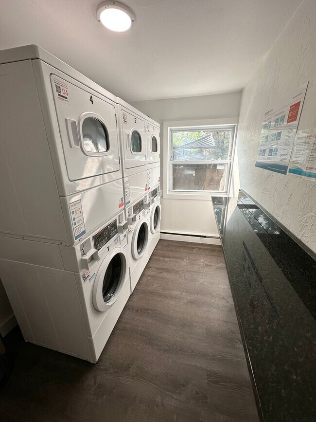 Photo - LYNN 2-bed, 1-bath Unidad 23