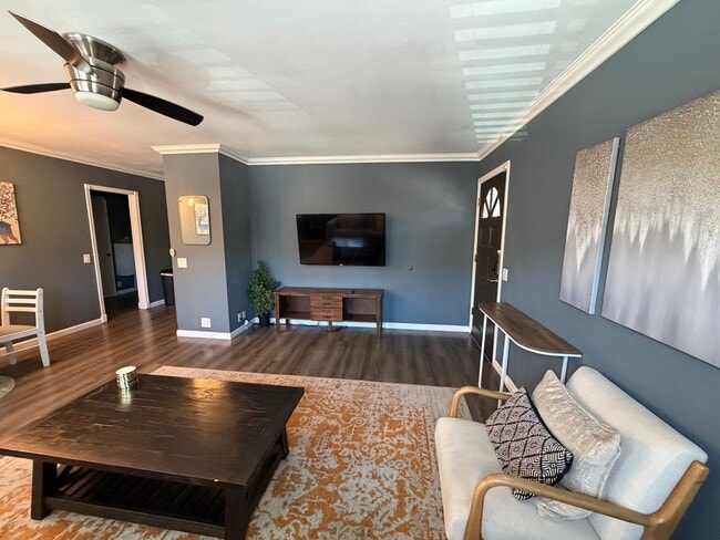 Photo - 4225 Florida St Unit 10