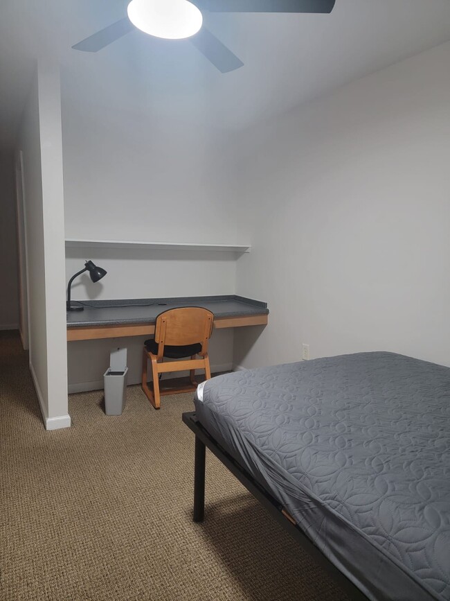 Photo - Eagles Landing-Condo Unit 307