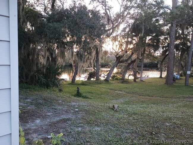 Photo - 5 Quintana Roo Ct
