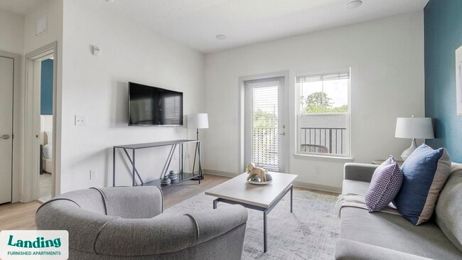 Photo - 1485 Fouraker Rd Unidad 3204.1409476