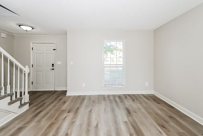 Photo - 7170 Fox Creek Dr