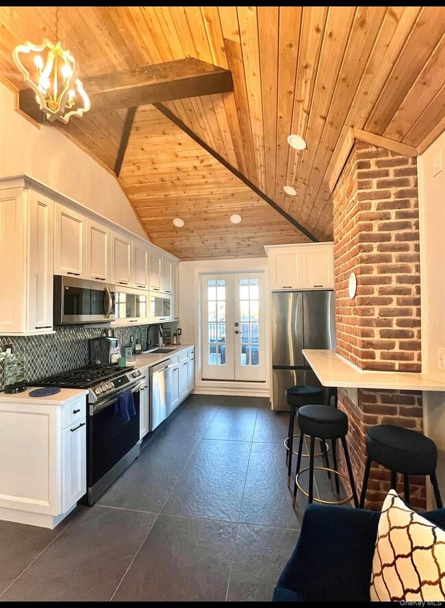 Photo - 1-92 Beach 109th St