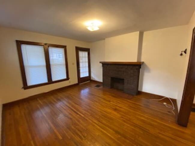 Photo - 2473-75 Adams Ave Unit 2475