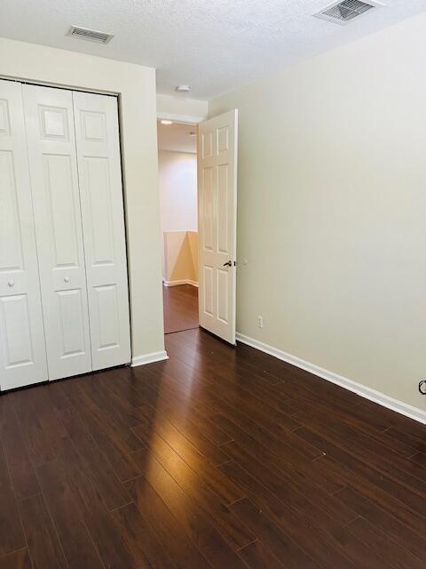 Photo - 4390 Berkshire Wharf Dr