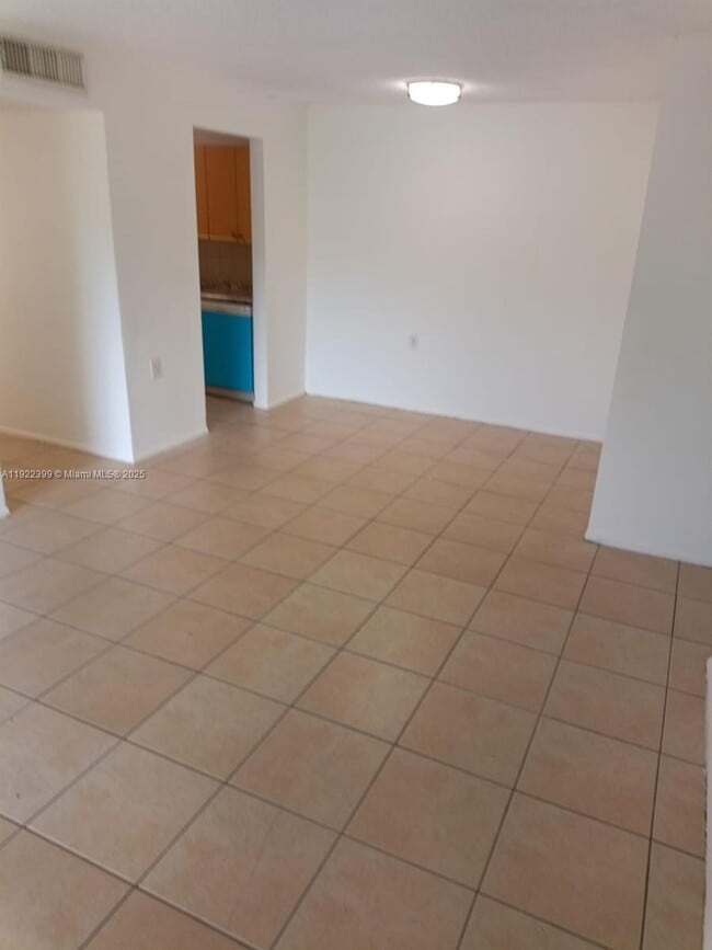 Photo - 1200 Lake Victoria Dr Unit K