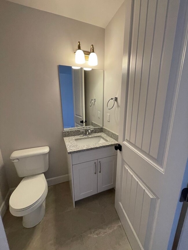 Photo - Italian Villages | 3-Bedroom Townhome