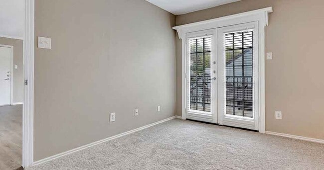 Westmount at River Park Apartments