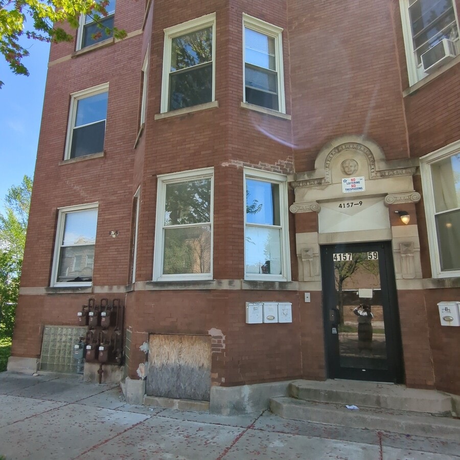 Photo - 4159 W Adams St Unit 4159-2