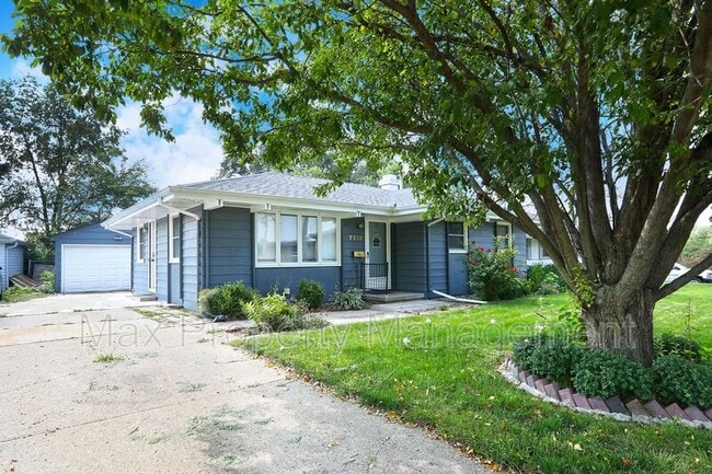 Photo - 7512 Wilden Dr