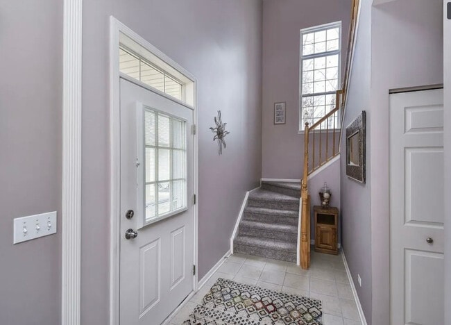 Photo - 2221 Sunrise Cir