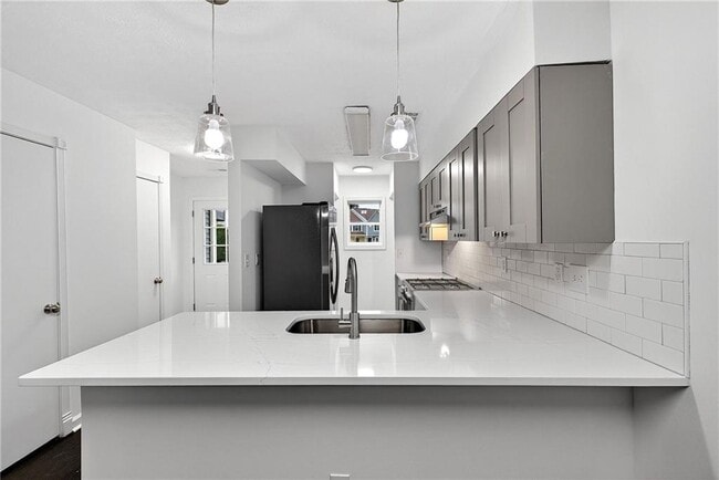 Photo - 6716 Colchester Pl NW