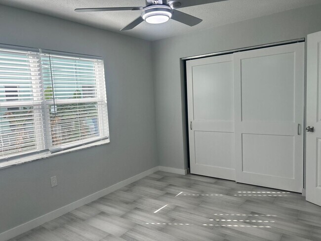 Photo - Renovated Treasure Island 1BR Condo - Steps to the Beach! Unit 101