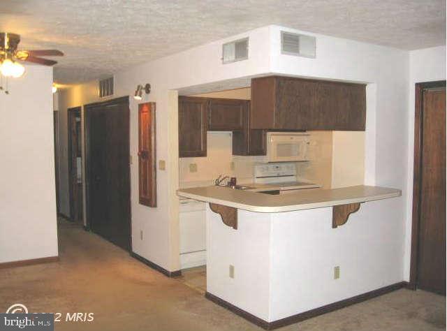 Photo - 23309 Sugar Maple Ct Unit 807