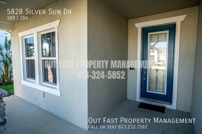 Photo - 5828 Silver Sun Dr