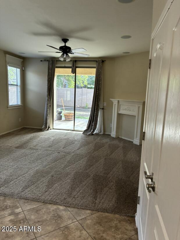 Photo - 2747 E Clifton Ave