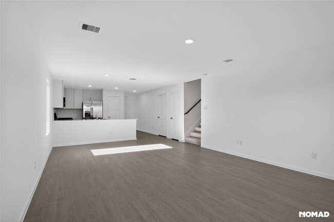 Photo - 26719 Willow Ln