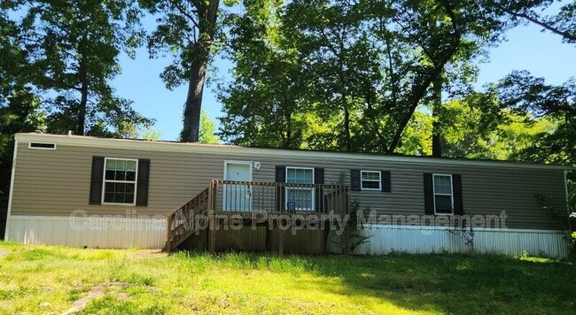 Photo - 220 Starling Ln Casa