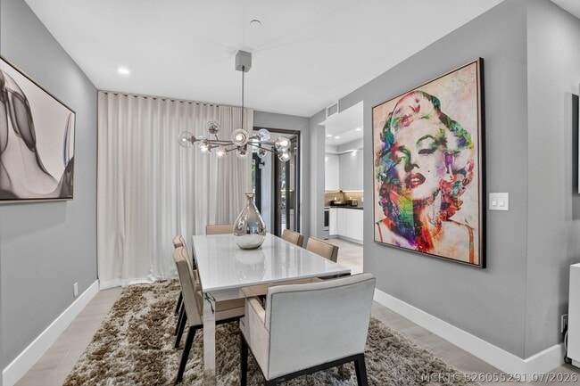 Photo - 7847 Lakeside Blvd Unit 1015