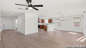 Photo - 3946 Legend Pond