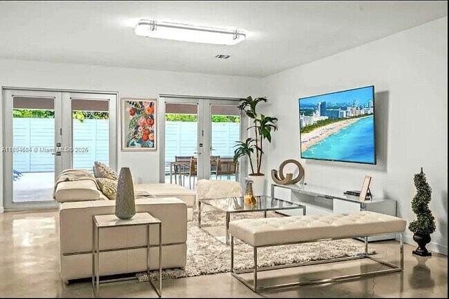 Photo - 3427 Frow Ave