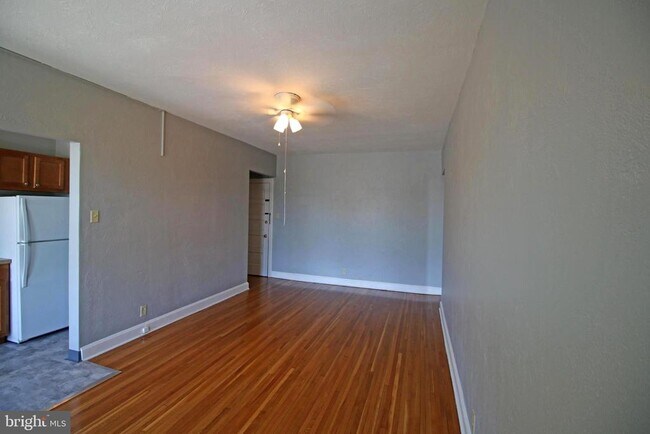 Photo - 12 S Filbert St