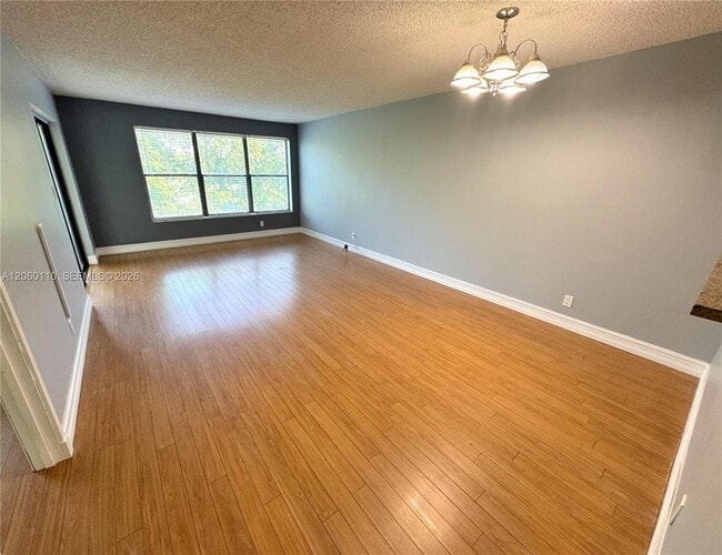 Photo - 2324 S Cypress Bend Dr Unit 415