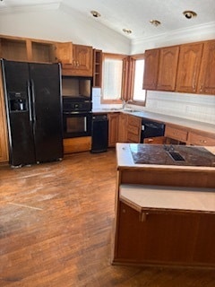 Photo - 14067 Broad St SW
